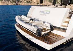 ARCADIA 85 2019 RYB (35)