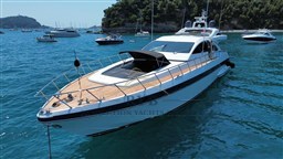 OVERMARINE MANGUSTA 80 2009 RYB (14)
