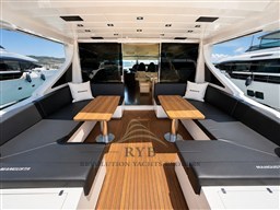 OVERMARINE MANGUSTA 80 2009 RYB (22)
