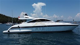 OVERMARINE MANGUSTA 80 2009 RYB (12)