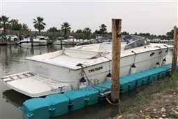 TORNADO 38 CLASSIC 2002 RYB (11)
