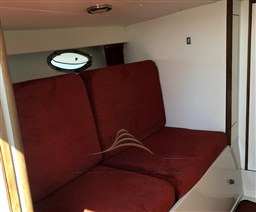 TORNADO 38 CLASSIC 2002 RYB (4)