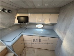 PERSHING 40 1990 RYB (23)