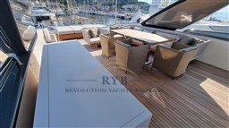 SANLORENZO 86 2017 RYB (2)
