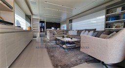 SANLORENZO 86 2017 RYB (6)