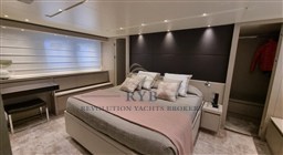 SANLORENZO 86 2017 RYB (9)