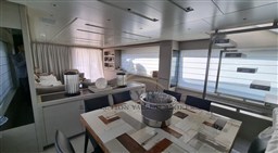 SANLORENZO 86 2017 RYB (7)