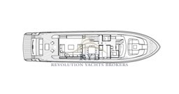 SANLORENZO 86 2017 RYB (20)