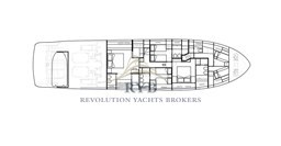 SANLORENZO 86 2017 RYB (21)