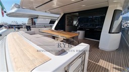 SANLORENZO 86 2017 RYB (5)