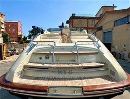 RIVA RIVARAMA 44 2003 RYB  (28)