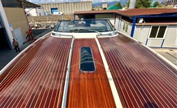 RIVA RIVARAMA 44 2003 RYB  (31)