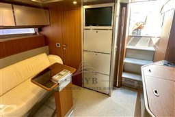 RIVA RIVARAMA 44 2003 RYB  (3)