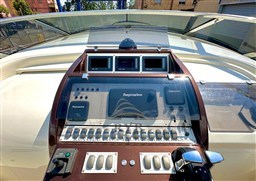 RIVA RIVARAMA 44 2003 RYB  (49)