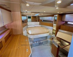 RIVA RIVARAMA 44 2003 RYB  (2)