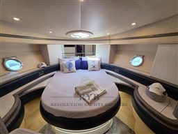 AZIMUT 50 2005 RYB (23)