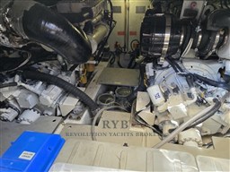 AZIMUT 50 2005 RYB (1)