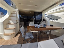 AZIMUT 50 2005 RYB (13)