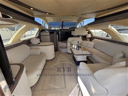 AZIMUT 50 2005 RYB (12)