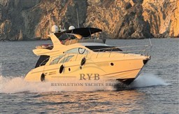 AZIMUT 50 2005 RYB (24)
