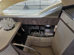 AZIMUT 50 2005 RYB (15)