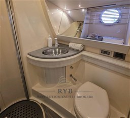 AZIMUT 50 2005 RYB (26)