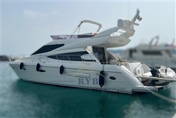 Raffaelli Meltemi 2008 ryb (63)