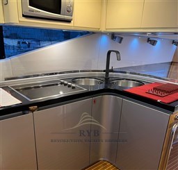 Raffaelli Meltemi 2008 ryb (44)