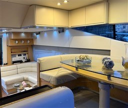 Raffaelli Meltemi 2008 ryb (50)