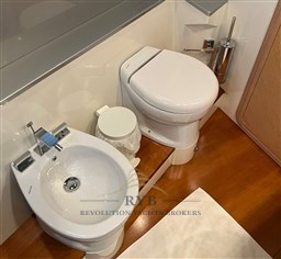 Raffaelli Meltemi 2008 ryb (86)