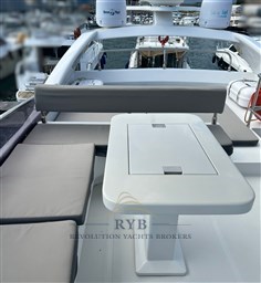 RAFFAELLI MELTEMI 2008 RYB (15)