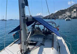 JEANNEAU SUN ODYSSEY 42i 2007 RYB (1)