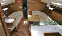 JEANNEAU SUN ODYSSEY 42i 2007 RYB (8)