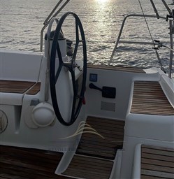 JEANNEAU SUN ODYSSEY 42i 2007 RYB (3)