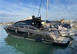 RIZZARDI INFIVE 2021 RYB (32)