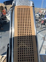 CRANCHI 37 2000 RYB LUG 2024 (24)