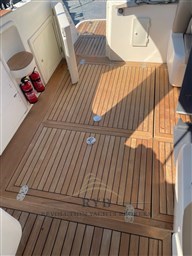 CRANCHI 37 2000 RYB LUG 2024 (26)