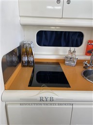 CRANCHI 37 2000 RYB LUG 2024 (22)