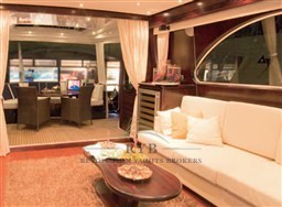 ANTEMA PRESTIGE 200 DL 2007 RYB (6)