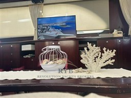 ANTEMA PRESTIGE 200 DL 2007 RYB (10)