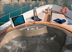 ANTEMA PRESTIGE 200 DL 2007 RYB (3)