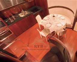 ANTEMA PRESTIGE 200 DL 2007 RYB (7)