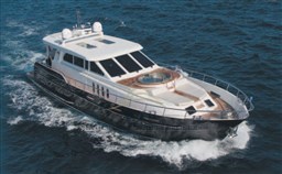 ANTEMA PRESTIGE 200 DL 2007 RYB (1)