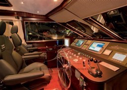 ANTEMA PRESTIGE 200 DL 2007 RYB (4)