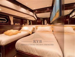 ANTEMA PRESTIGE 200 DL 2007 RYB (11)