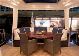 ANTEMA PRESTIGE 200 DL 2007 RYB (5)