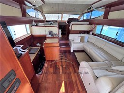 DALLAPIETA' DP 56 2004 RYB (14)