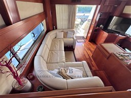DALLAPIETA' DP 56 2004 RYB (25)