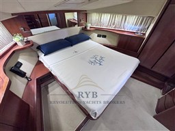 DALLAPIETA' DP 56 2004 RYB (21)