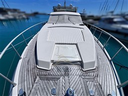 DALLAPIETA' DP 56 2004 RYB (6)